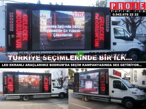 PROJE ÖRNEKLERİ (204)