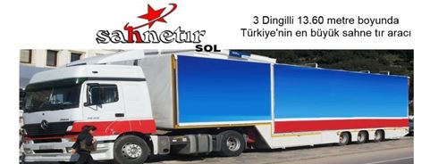 PROJE ÖRNEKLERİ (205)