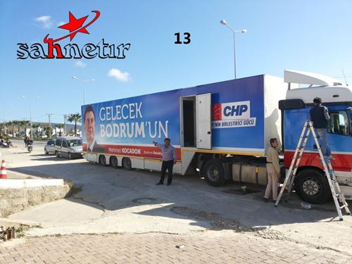 PROJE ÖRNEKLERİ (217)