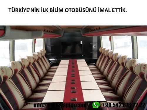 PROJE ÖRNEKLERİ (235)