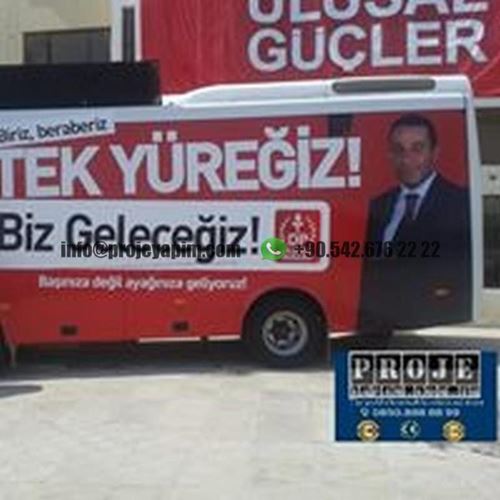 PROJE ÖRNEKLERİ (279)