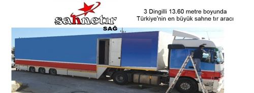 PROJE ÖRNEKLERİ (9)