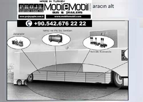 a8a441fc-c397-430d-876c-27fbf727fb0d