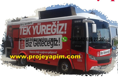 PROJE ÖRNEKLERİ (31)